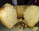 Foto del paso 11 de la receta: Torta Matera Económica
