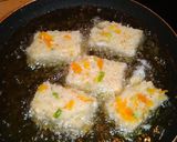 Foto langkah ke 6 dari resep Misoa Goreng.
