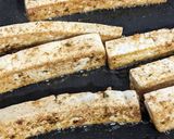 Foto del paso 3 de la receta: Bastones de tofu salteados al curry