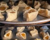 Foto del paso 6 de la receta: Pañuelitos