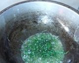 Foto langkah ke 3 dari resep Rubik singkong daun mangkok ala rumah ambolay.