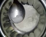 Pazham Pori/Banana Fritters recipe step 1 photo
