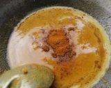 รูปขั้นตอนการทำที่ 4 ของ เเกงกะหรี่ไก่