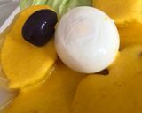 Foto del paso 3 de la receta: Papa a la Huancaína