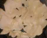 Foto del paso 7 de la receta: Lasaña de zapallitos verdes :-)
