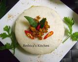 Stuffed Keema Tumkur Idli recipe step 8 photo