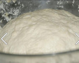 Foto del paso 2 de la receta: Roles de canela