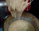 Foto del paso 4 de la receta: Bizcocho genovés