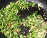 Vegetarian Burgers recipe step 2 photo