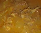 Sobat recipe step 2 photo
