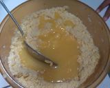 Foto langkah ke 2 dari resep Pie Susu Teflon.