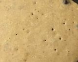 Foto del paso 2 de la receta: Pancakes de Banana y Avena