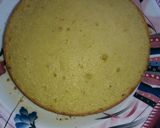 A picture of step 8 of Cake.