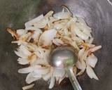Soya keema recipe step 1 photo
