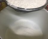 Foto del paso 3 de la receta: Budín de Banana
