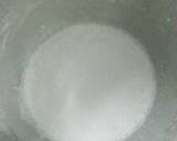 ขนมถ้วยน้ำตาลแดง วิธีทำสูตร 6 รูป