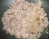 પનીર મેથી મટર (Paneer Methi Matar Recipe In Gujarati) રેસીપી સ્ટેપ5ફોટો
