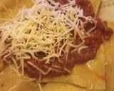 Foto del paso 11 de la receta: Ravioles de no-ricotta (veganos)