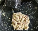 Foto langkah ke 2 dari resep Terik Daging.