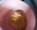 Foto langkah ke 2 dari resep Roti manis ekonomis.