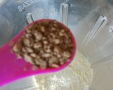 Foto del paso 2 de la receta: Chocoflan con sabor a café hecho en olla de presión