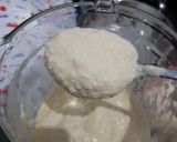 Foto langkah ke 3 dari resep Sop durian /sup durian.