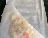Foto del paso 7 de la receta: Pastelitos de gulas