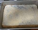 Easy Chicken Rice with a kick Casserole recipe step 6 photo