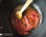 कोबीचे कोफ्ते (kobhi kofta recipe in marathi) रेसिपी स्टेप 4 फोटो 