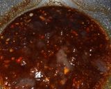 Foto langkah ke 2 dari resep Saos Barbekyu (Barbeque Sauce) Homemade enaaaak.