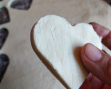 Foto del paso 4 de la receta: Galletas fáciles