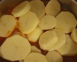Foto del paso 4 de la receta: Xoubas guisadas
