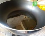 Foto del paso 1 de la receta: Albóndigas con verduras en 30 minutos