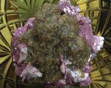Foto langkah ke 4 dari resep Sate maranggi.