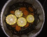 Foto langkah ke 2 dari resep Sayur Bening.