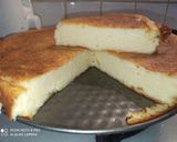 Foto del paso 3 de la receta Tarta de queso