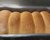 A picture of step 1 of 🍞Whole Wheat Bread🍞.
