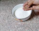 பொட்டுக்கடலை முறுக்கு ரெசிபி ஸ்டேப் 2 புகைப்படம்