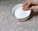 பொட்டுக்கடலை முறுக்கு ரெசிபி ஸ்டேப் 2 புகைப்படம்