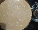 Lachchha paratha with rasadar aloo recipe step 4 photo