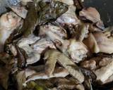 Ayam Pop Khas Minang langkah memasak 3 foto