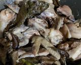 Foto langkah ke 3 dari resep Ayam Pop Khas Minang.