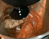 Foto del paso 1 de la receta: Alfajores (estilo Havanna)