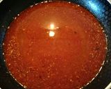 Foto del paso 2 de la receta: Patatas en adobillo