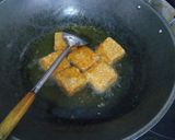 Foto langkah ke 4 dari resep Nuget banana.