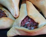 Foto del paso 4 de la receta: Empanadas árabes