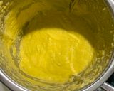 Foto del paso 4 de la receta Puré de coliflor y brócoli en Thermomix