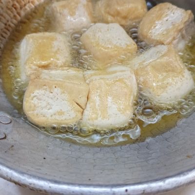 Langkah 1