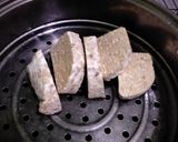 Foto langkah ke 1 dari resep Mendol tempe.