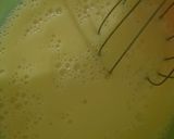 Foto langkah ke 2 dari resep Pie Susu Ekonomis.